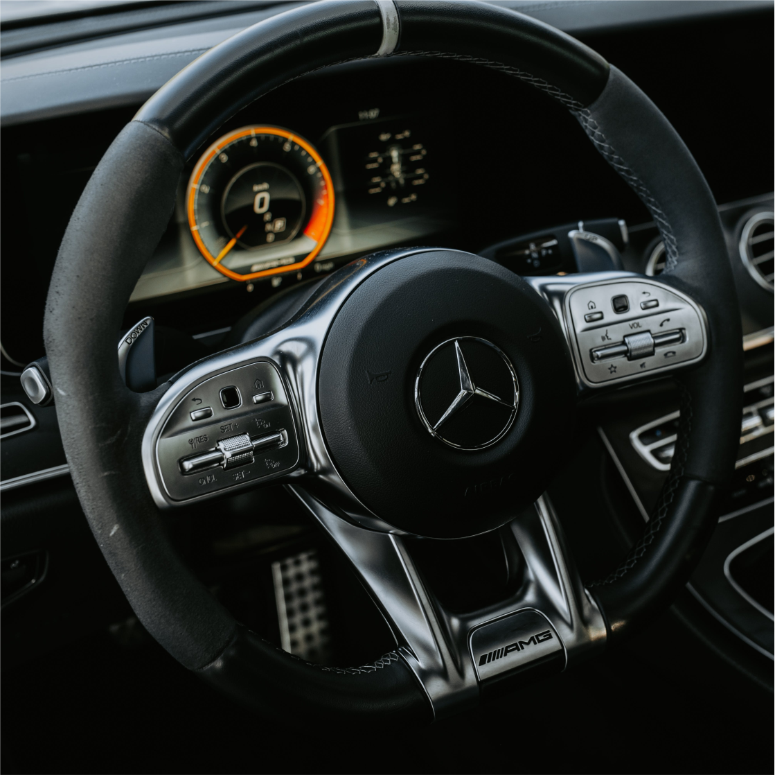Adults Driving Classes in Euless TX Best Auto Driving School