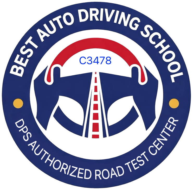 bestautodrivingschool.com